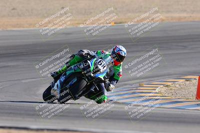 media/Nov-17-2023-Apex Assassins (Fri) [[c4a68d93b0]]/4-Trackday 1/7-Session 5 (Turn 10)/